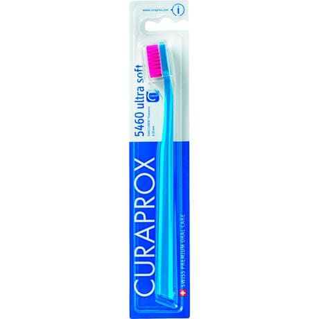 Curaprox Cs 5460 Ultra Soft
