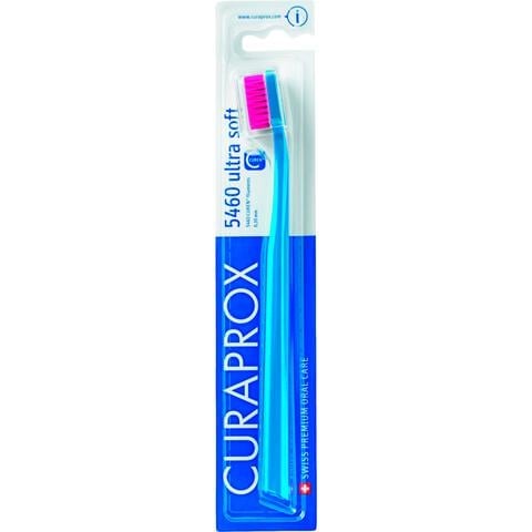 Curaprox Cs 5460 Ultra Soft