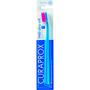 Curaprox Cs 5460 Ultra Soft