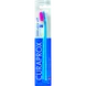 Curaprox CS 5460 Ultra Soft Tandenborstel