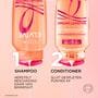 L'Oréal Paris Elvive Dream Lengths Conditioner 200 ML