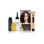 L'Oréal Paris Préférence Permanente Haarverf 4.15 Caracas