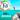 Fa Paradise Moments Douchecrème 250 ML