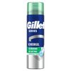 Gillette Series Verzachtende Scheergel 200 ML