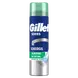 Gillette Series Verzachtende Scheergel 200 ML