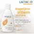 Lactacyd Verzorgende Wasemulsie  Intieme Hygiëne 300 ML