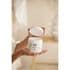 Therme Zen White Lotus Bodybutter 225 gram