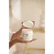 Therme Zen White Lotus Bodybutter 225 gram