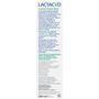 Lactacyd Intimate Shave Scheerlotion voor de Intieme Zone 200 ML