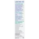Lactacyd Scheerlotion voor de Intieme Zone 200 ML