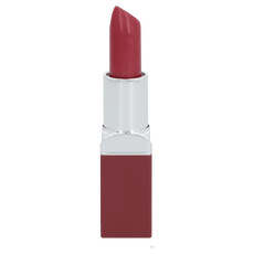 Clinique Pop Lip Colour & Primer 13 Love Pop