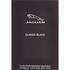 Jaguar Classic Black eau de toilette 100 ML