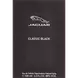 Jaguar Classic Black Eau De Toilette 100 ML