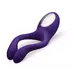 Teazers Multifunctionele Koppel Vibrator