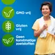 Centrum Select 50+ Multivitaminen Tabletten 180 stuks
