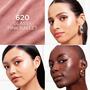 L’Oréal Paris Lumi Le Glass 620 Pink Ballet Highlighter Stick