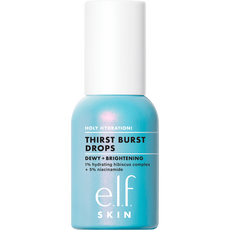 e.l.f. Holy Hydration! Thirst Burst Drops 30 ML