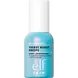 e.l.f. Holy Hydration! Thirst Burst Drops 30 ML