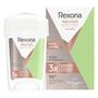 Rexona Women Maximum Protection Sport Strength Deodorant Stick 45 ML