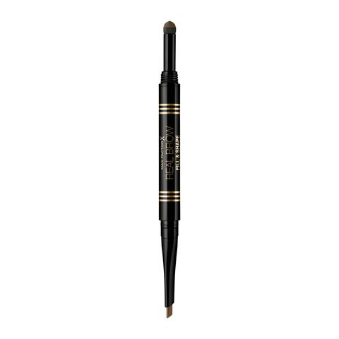 Max Factor Real Brow Fill & Shape Pencil 02
