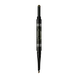 Max Factor Real Brow Fill & Shape Pencil 02