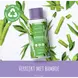 Andrélon Pro Nature Bamboo Volume Boost Shampoo&nbsp;400 ML