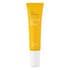 Etos Q10 Energy Smoothing Eyecream 15 ML