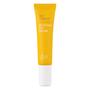 Etos Q10 Energy Smoothing Eyecream 15 ML