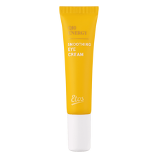 Etos Q10 Energy Smoothing Eyecream 15 ML