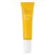 Etos Q10 Energy Smoothing Eyecream 15 ML