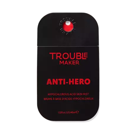 Trouble Maker Anti Hero Hypochlorous Acid Skin Mist 45 Ml