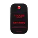 Trouble Maker Anti Hero Hypochlorous Acid Skin Mist 45 Ml
