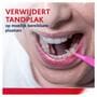 Parodontax Interdentals Ragers – Maat 0