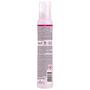 Taft Styling Curl Haarmousse 200 ML