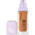 Maybelline New York Superstay Lumi Matte 340 Foundation 35 ML