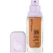 Maybelline New York Superstay Lumi Matte 340 Foundation 35 ML