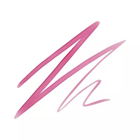 e.l.f. Main Stain Lip Marker Mauvelous&nbsp;
