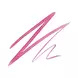 e.l.f. Main Stain Lip Marker Mauvelous&nbsp;