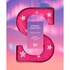 Etos Bath Bruisletter ETERNAL STARLIGHT 150 GR