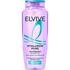 L'Oréal Paris Elvive Hyaluron Pure Shampoo 250 ML