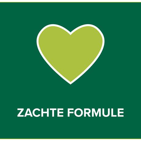 Palmolive Hygiëne Plus Sensitive Antibacteriële Vloeibare Handzeep 300 ML