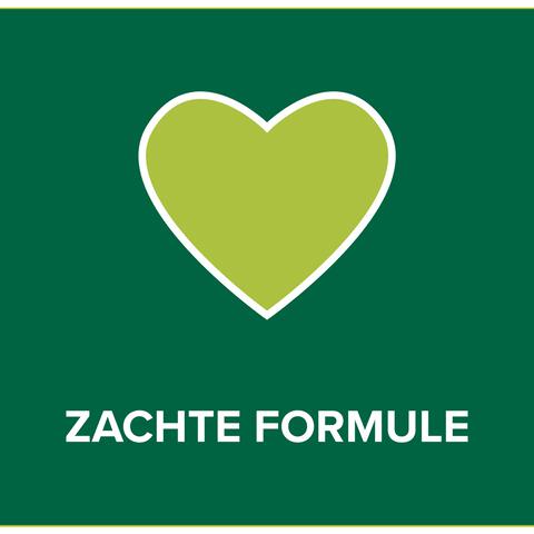 Palmolive Hygiëne Plus Sensitive Antibacteriële Vloeibare Handzeep 300 ML