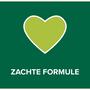Palmolive Hygiëne Plus Sensitive Antibacteriële Vloeibare Handzeep 300 ML