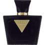 Guess Seductive Women Noir Eau de Toillette 75