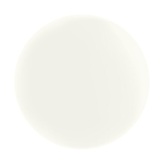 Max Factor Miracle Pure Vegan Nagellak 155 Coconut Milk