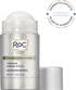 RoC Derm Correxion Firming Serum Stick