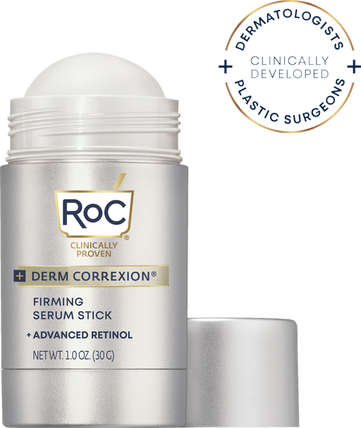 RoC Derm Correxion Firming Serum Stick