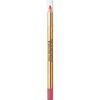 Max Factor Colour Elixir Lipliner 030 Mauve Moment