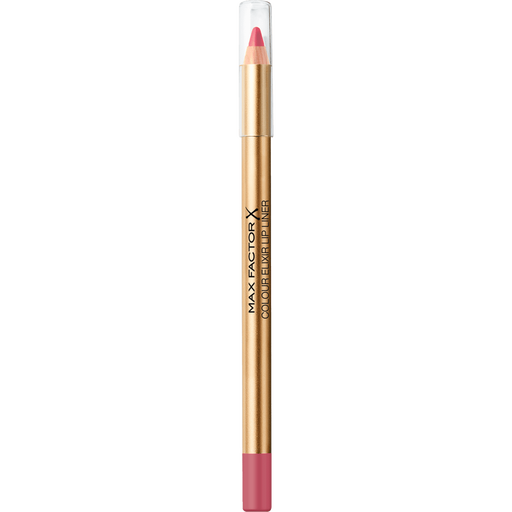 Max Factor Colour Elixir Lipliner 030 Mauve Moment