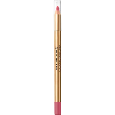 Max Factor Colour Elixir Lipliner 030 Mauve Moment